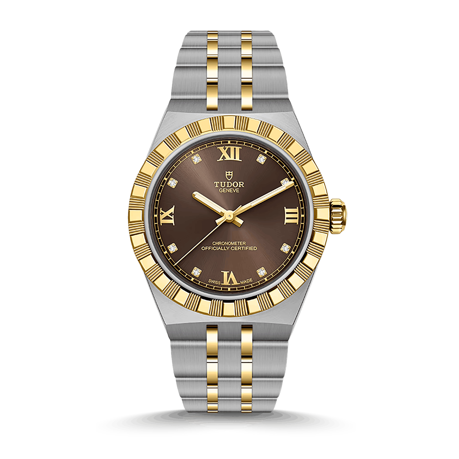 TUDOR Royal 30 Produktbild main 0