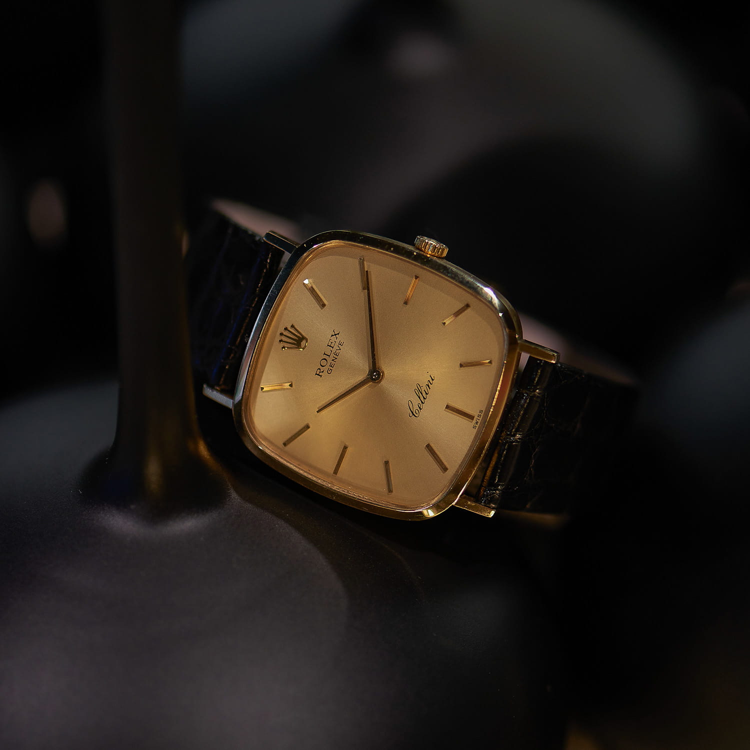 ROLEX Cellini CPO Produktbild main 6