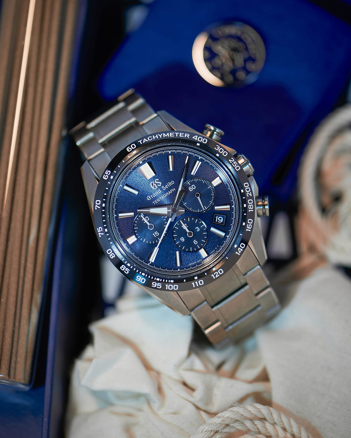 product-gallery-carousel-2