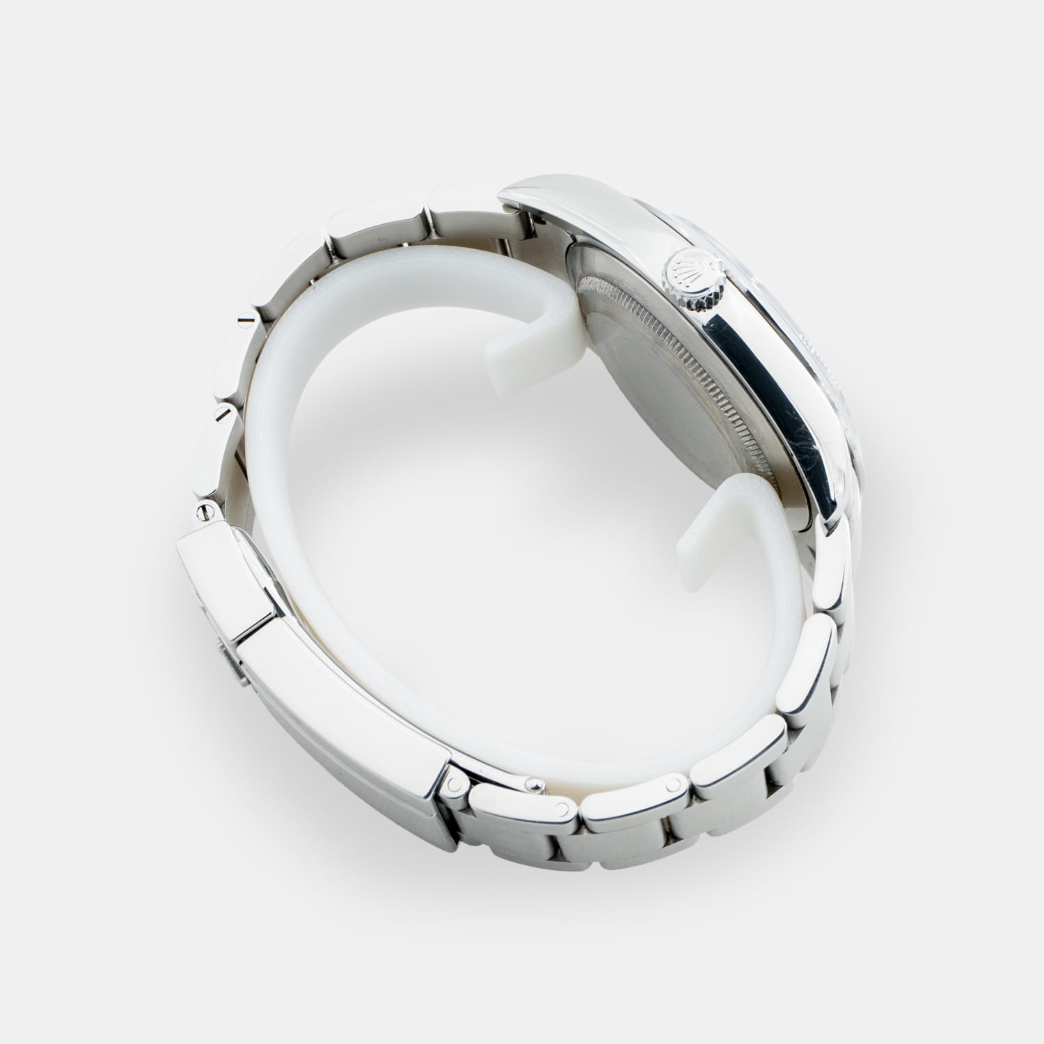 ROLEX Explorer I CPO3 Produktbild main 1