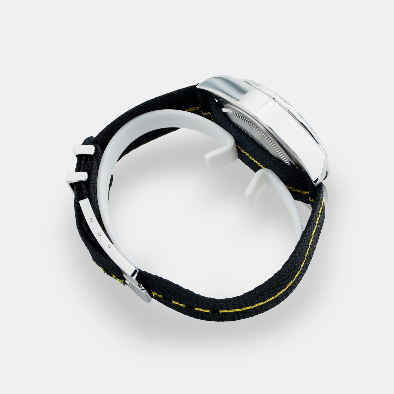 TUDOR Black Bay Pro CPO Produktbild main 2