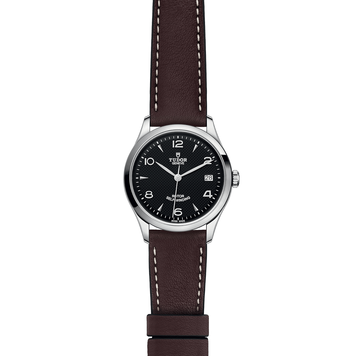 TUDOR 1926 Produktbild main 3