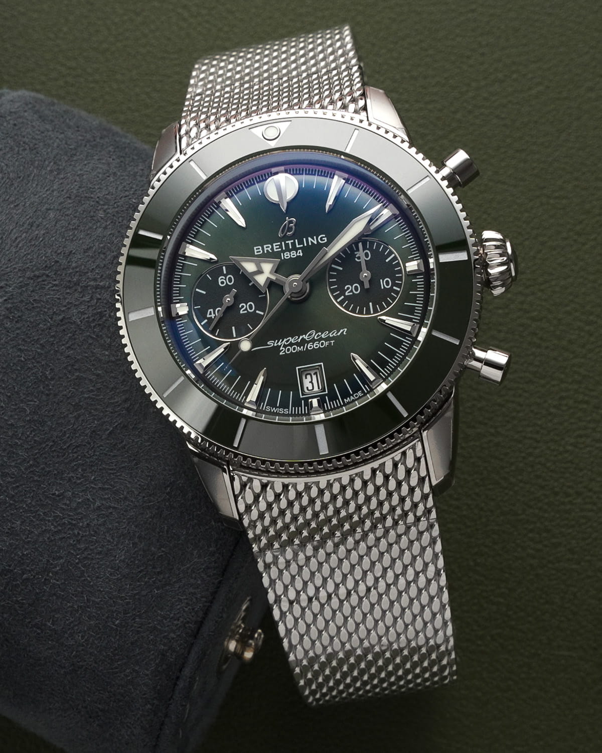 product-gallery-carousel-1