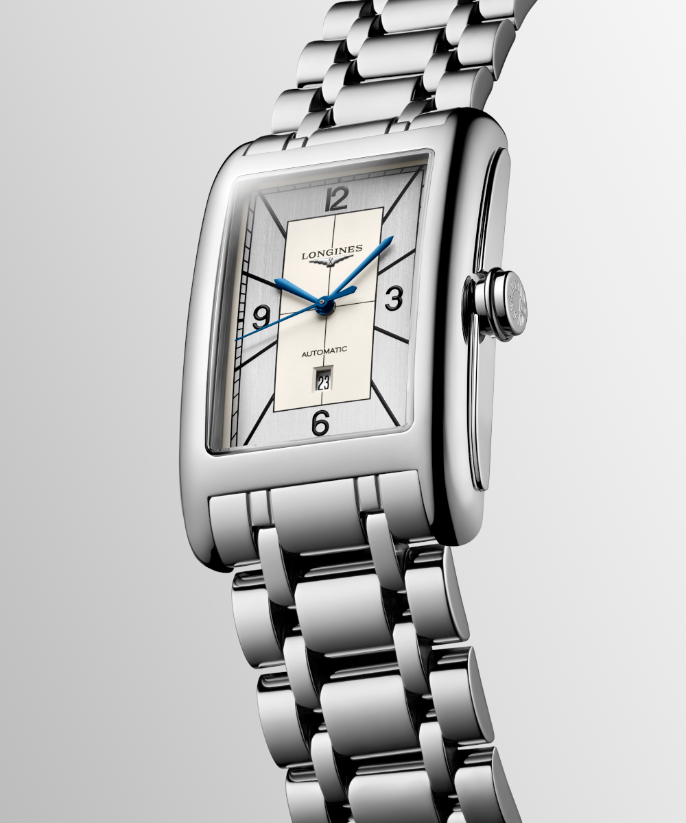 Longines Elegance DolceVita Produktbild main 2