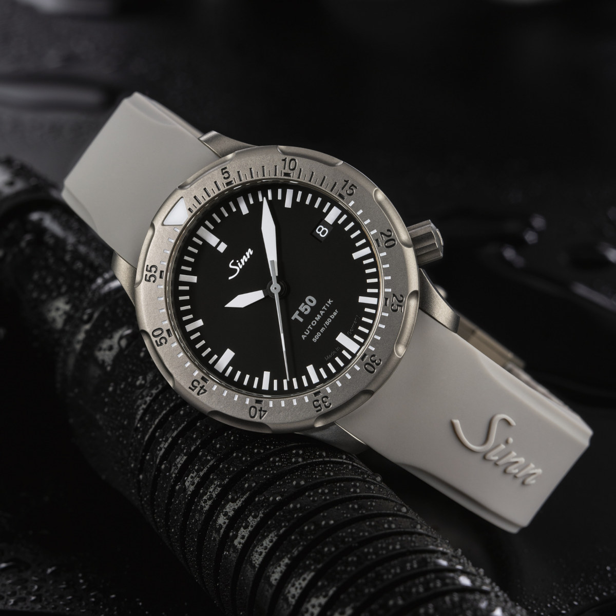 Sinn T50 Produktbild main 2
