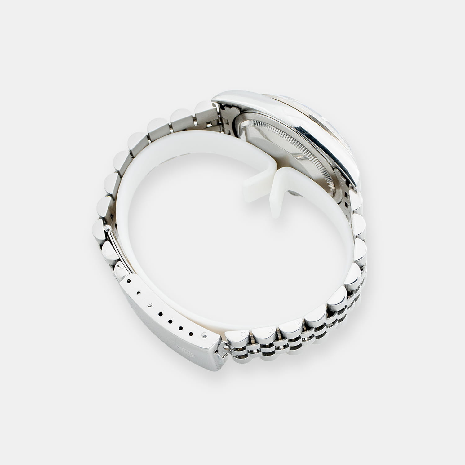 Rolex Datejust 36 CPO2 Produktbild main 2