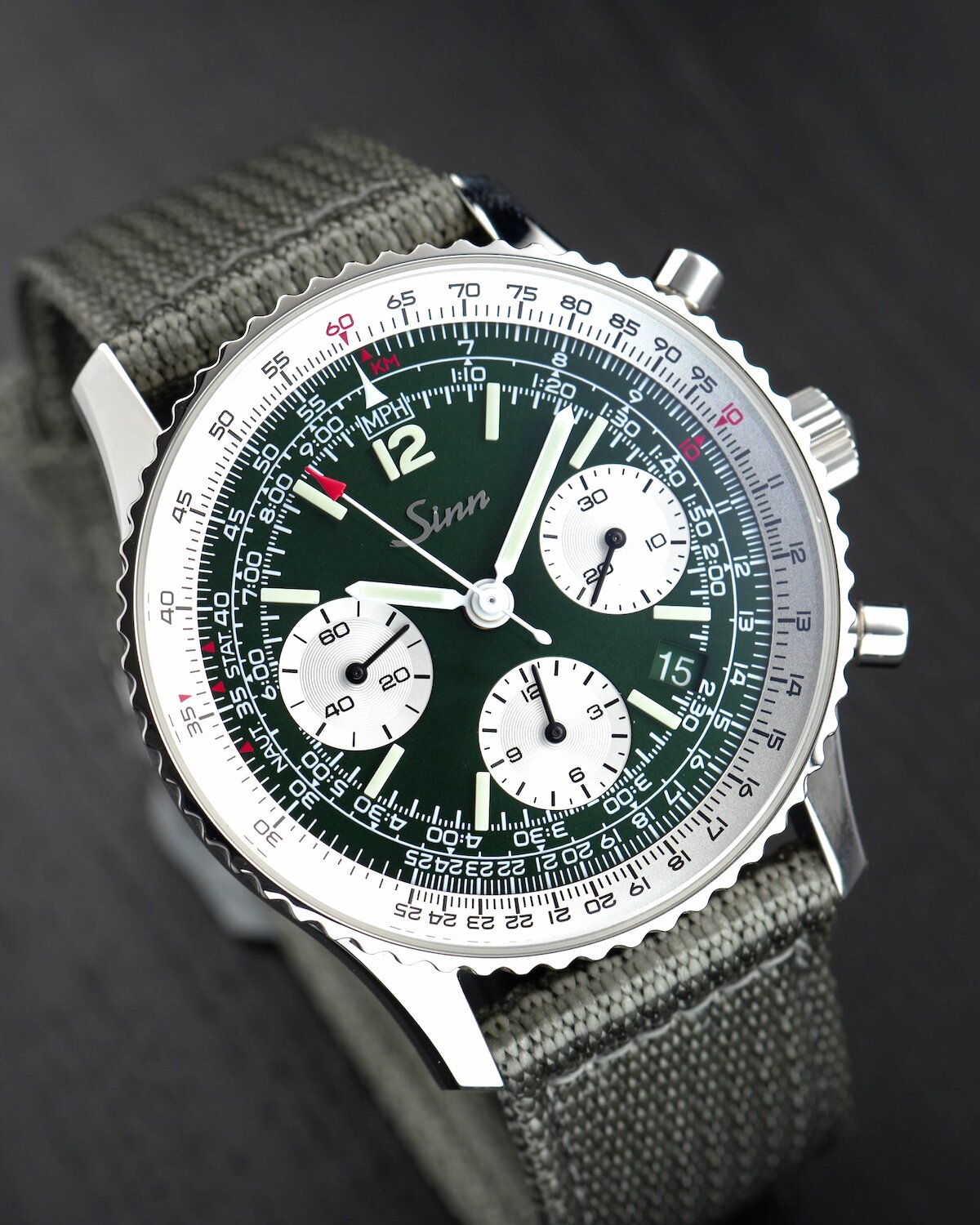 product-gallery-carousel-4
