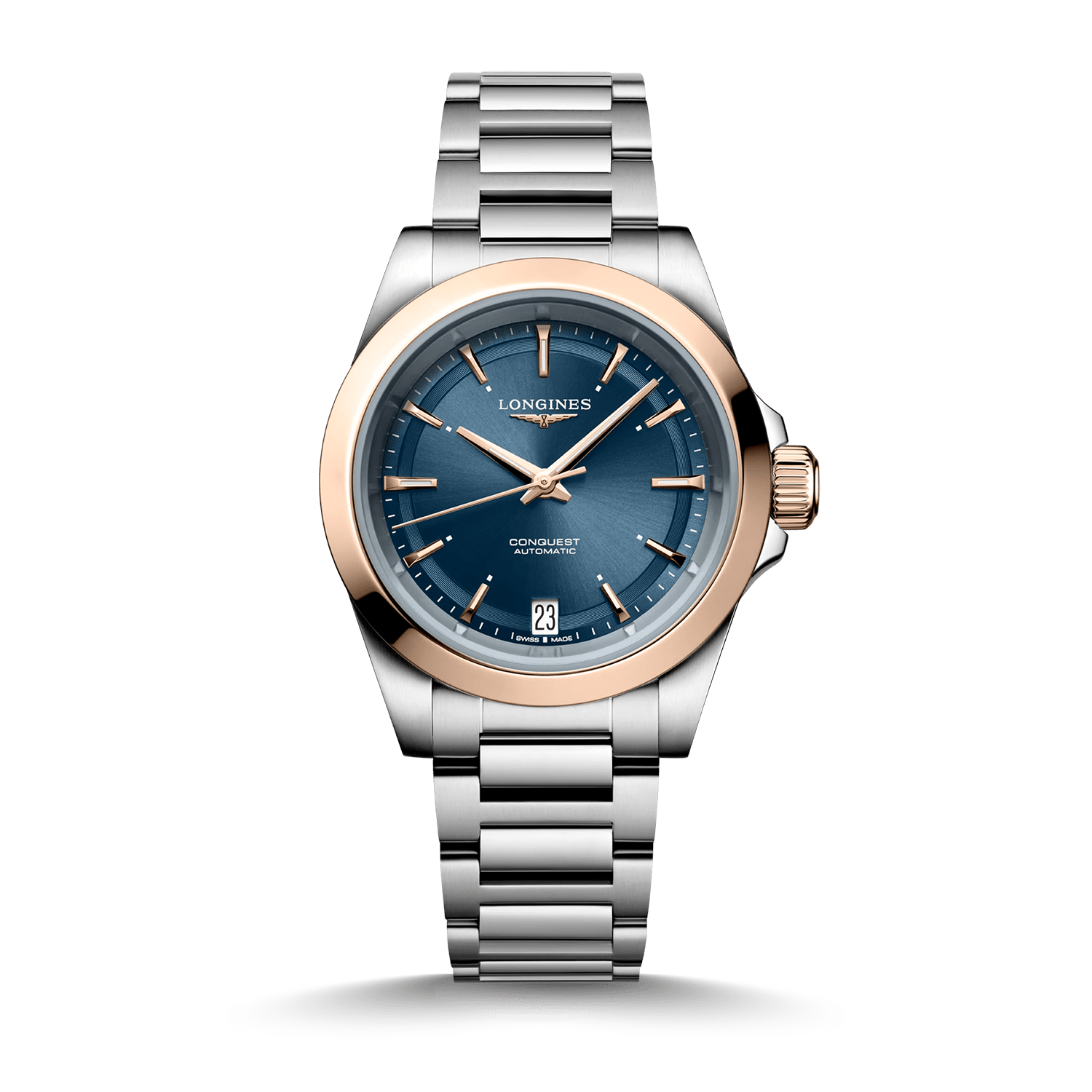 Longines Conquest Longines Conquest