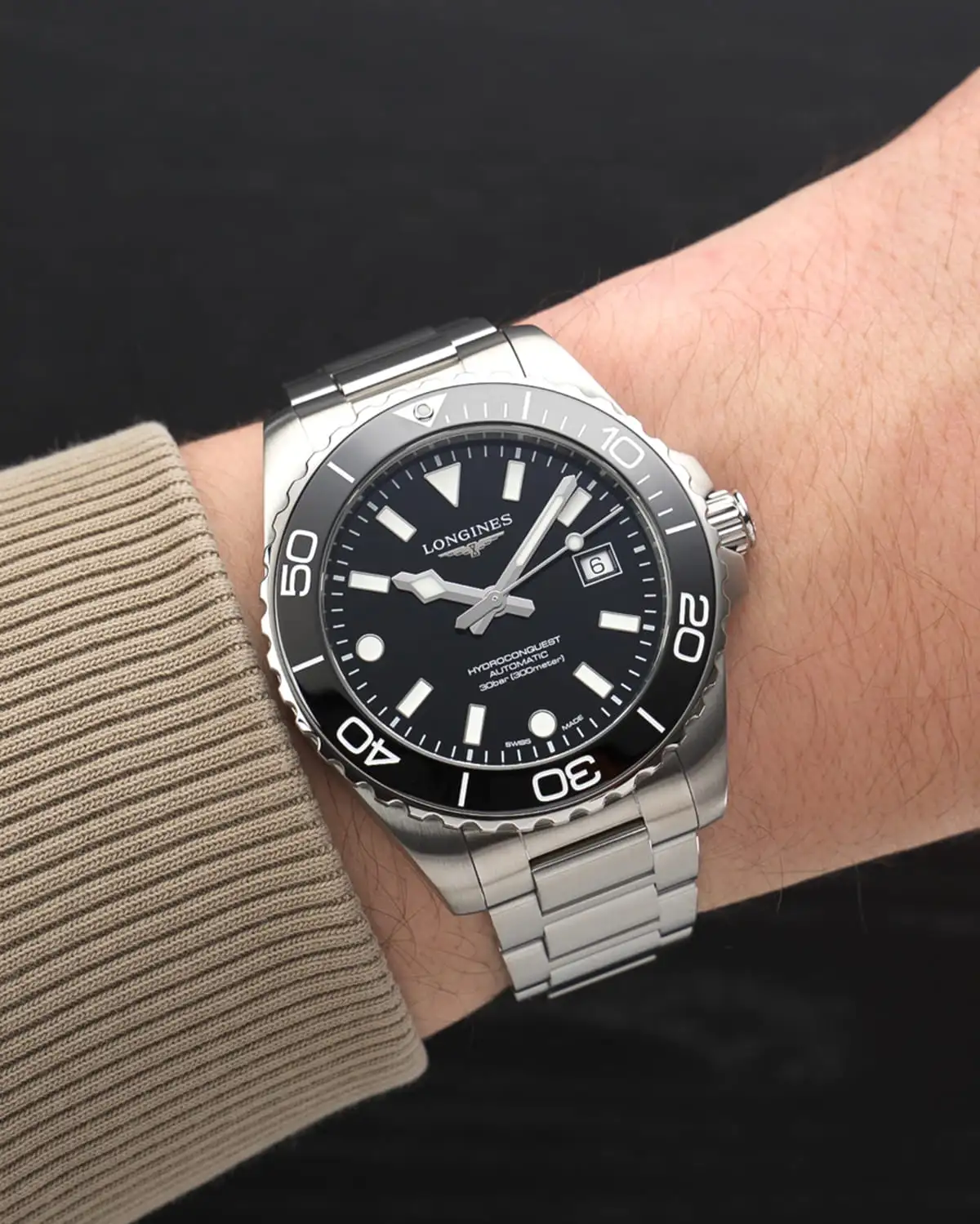 product-gallery-carousel-0