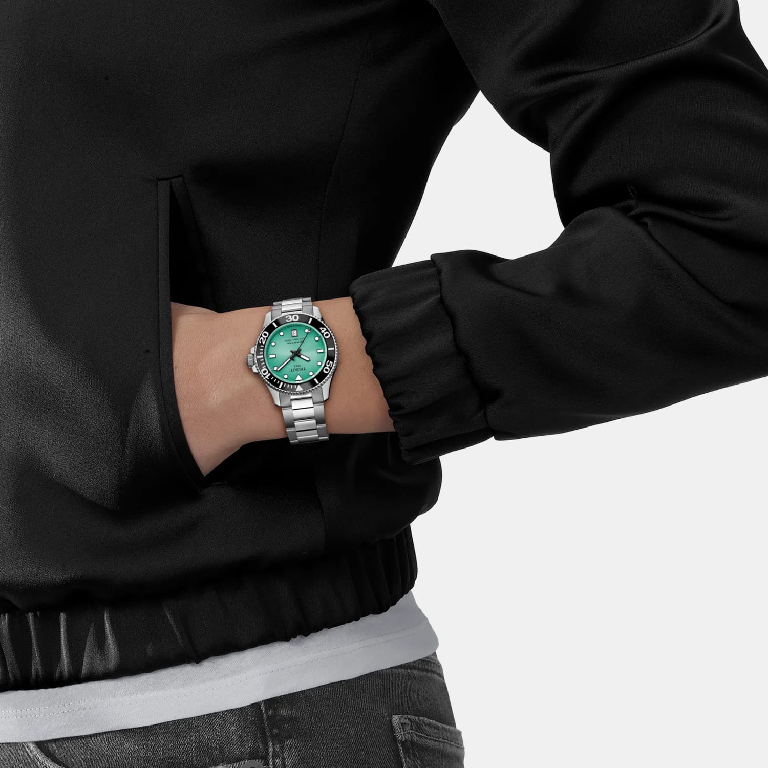 Tissot Seastar Produktbild main 1