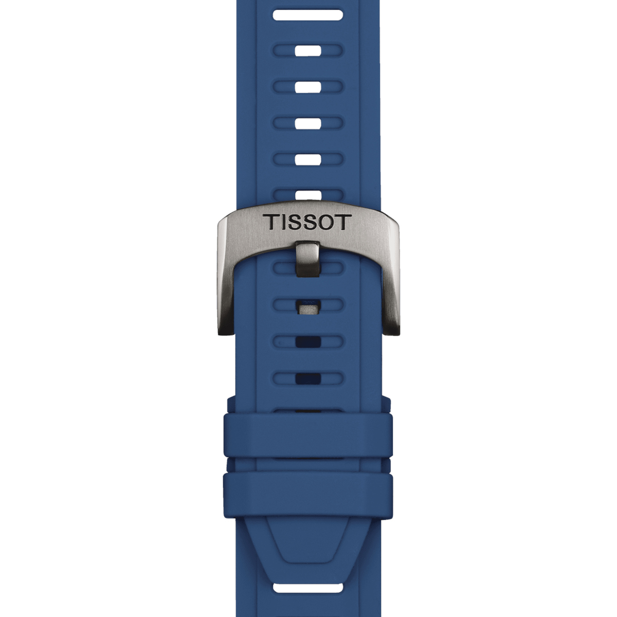 Tissot T-Touch Connect Sport Produktbild main 3