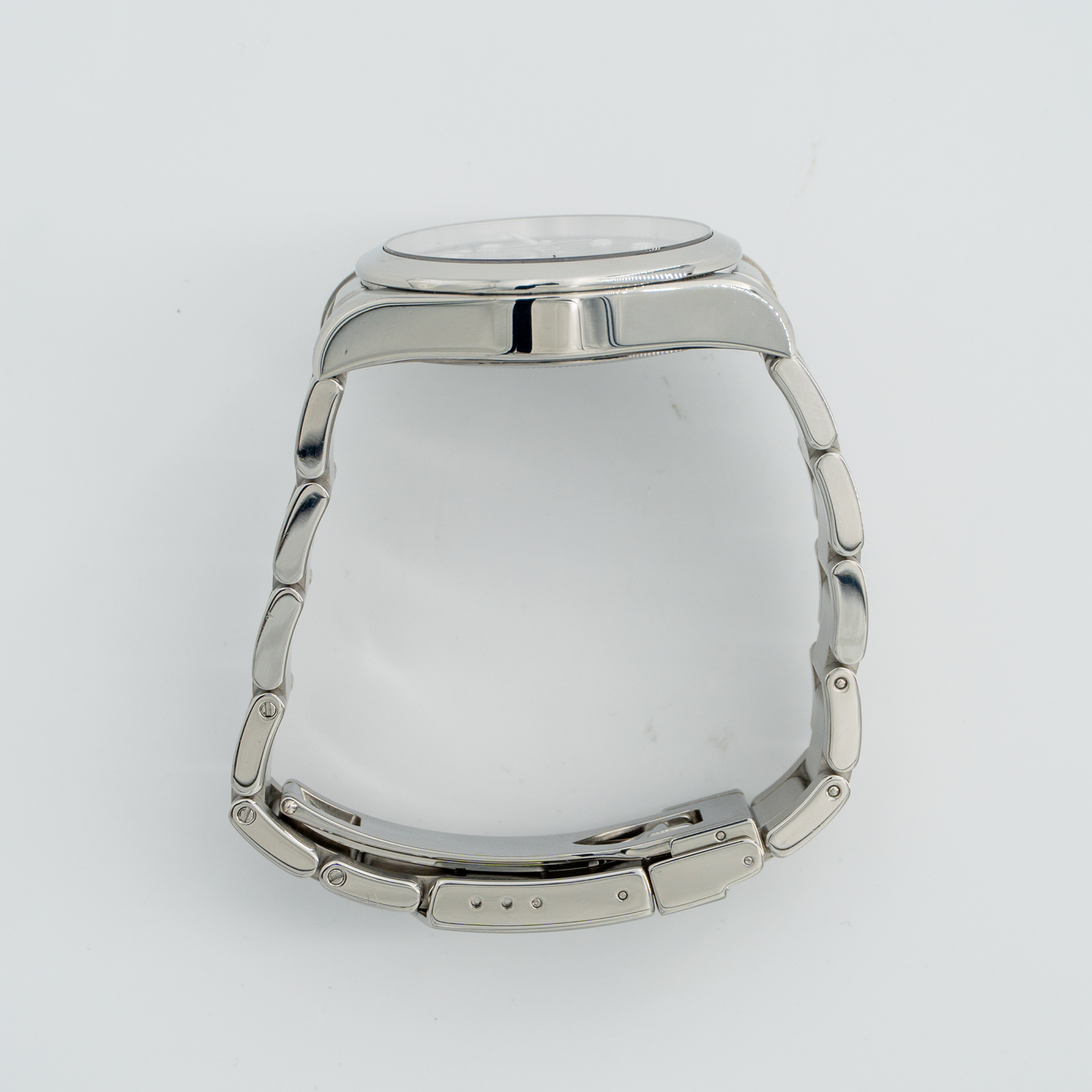 TUDOR Black Bay 36 CPO Produktbild main 4