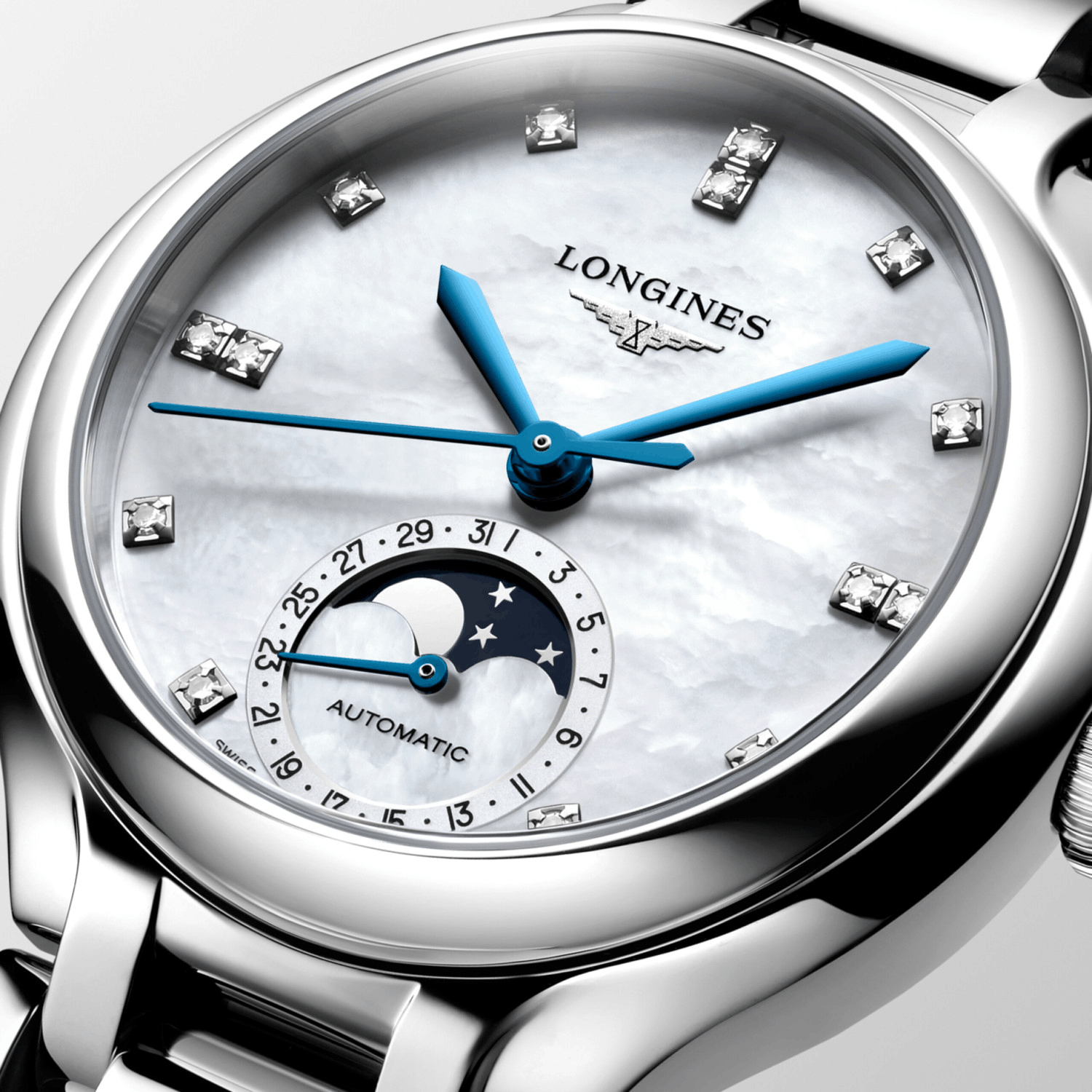 Longines Produktbild main 1