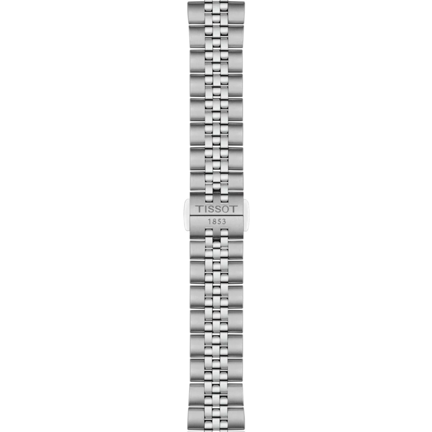 Tissot Ballade 30 mm Produktbild main 4