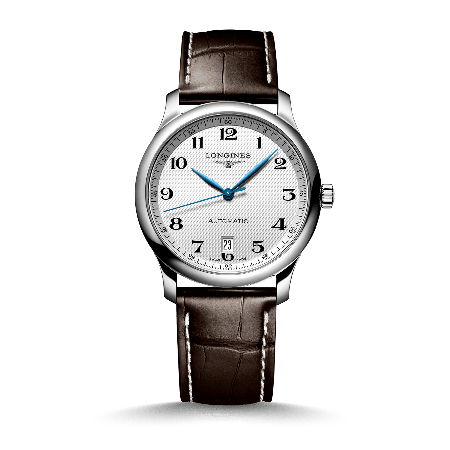 Longines Master Collection 38,5 CPO