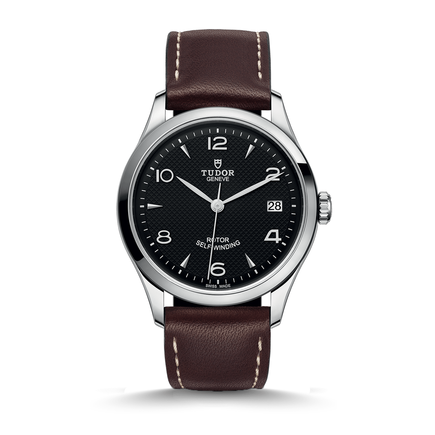 TUDOR 1926 TUDOR 1926