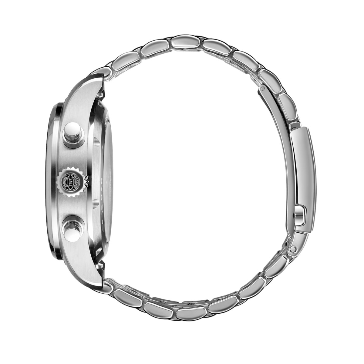 IWC Schaffhausen Pilot's Watch Chronograph 41 Produktbild main 4