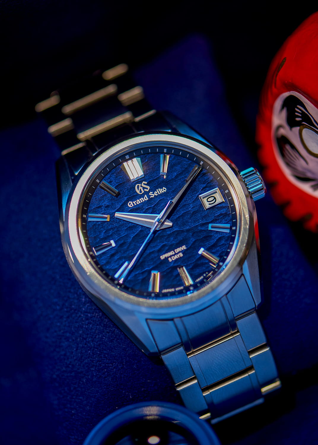 product-gallery-carousel-0