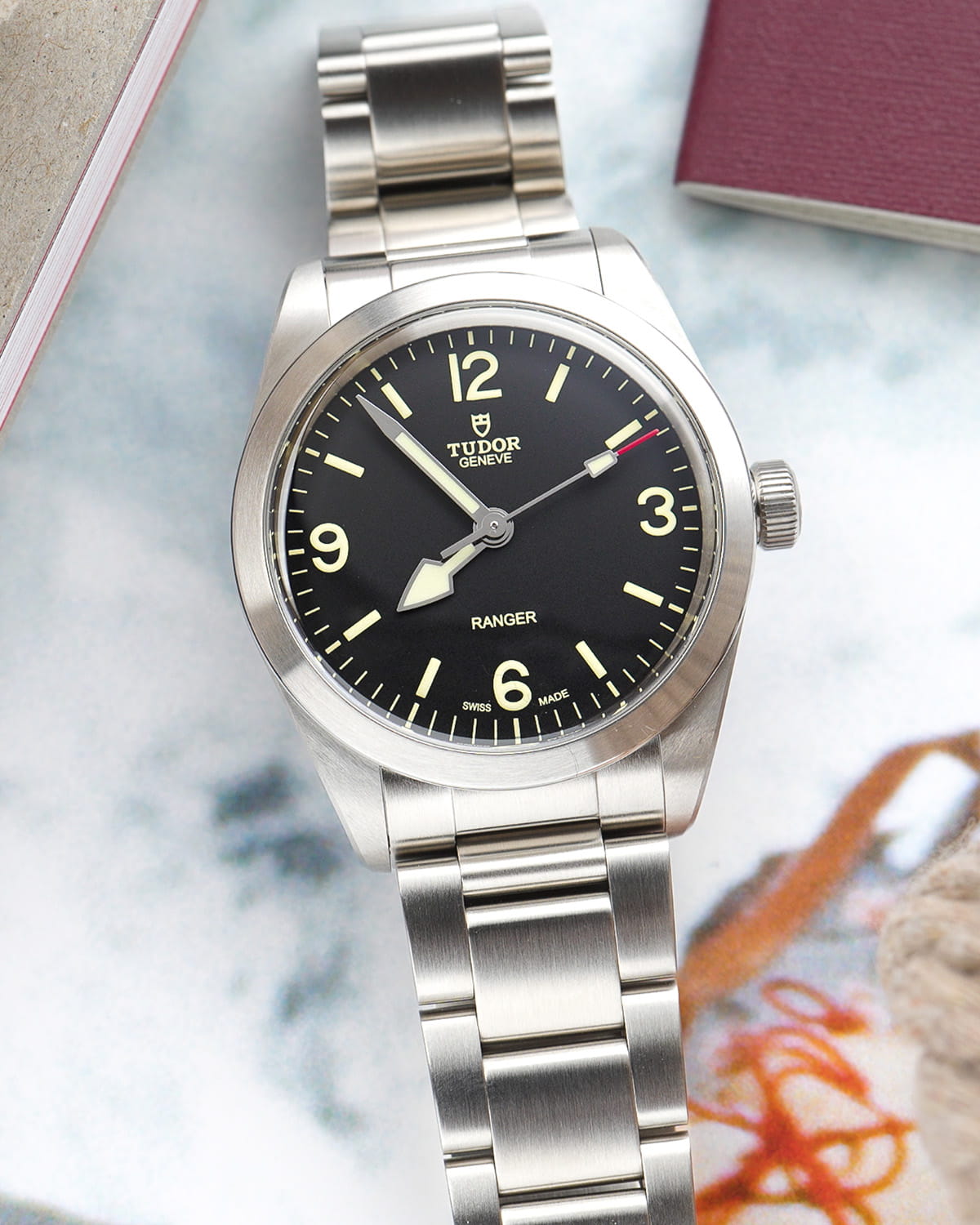 product-gallery-carousel-1