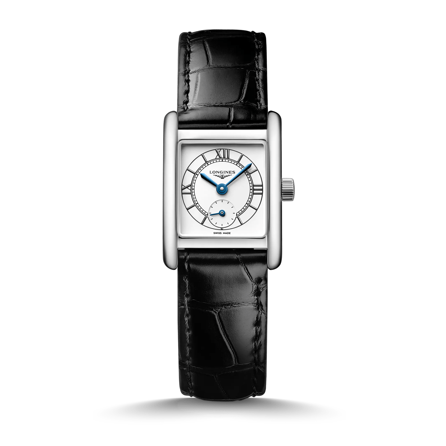 Longines Elegance Mini DolceVita