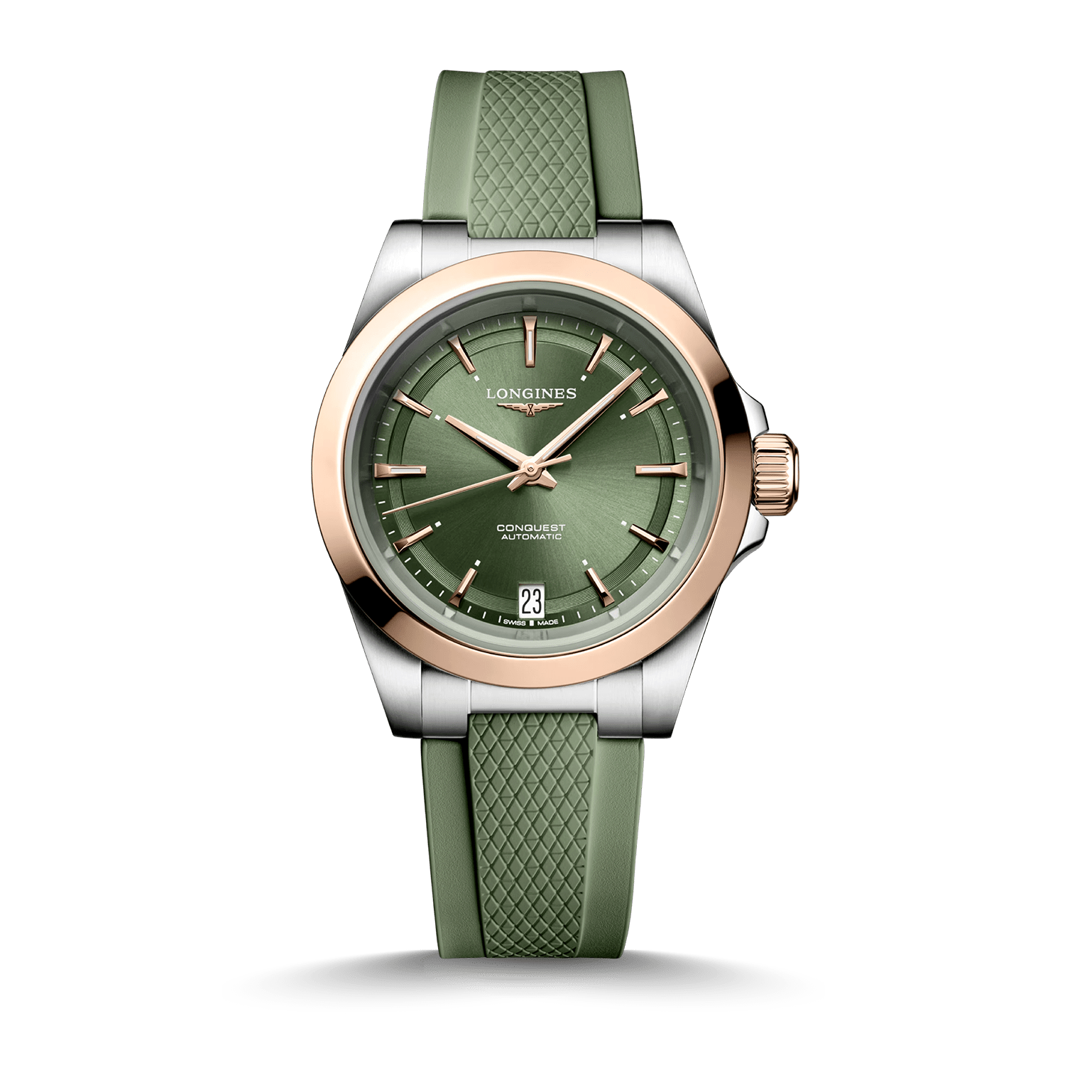 Longines Conquest Produktbild main 0