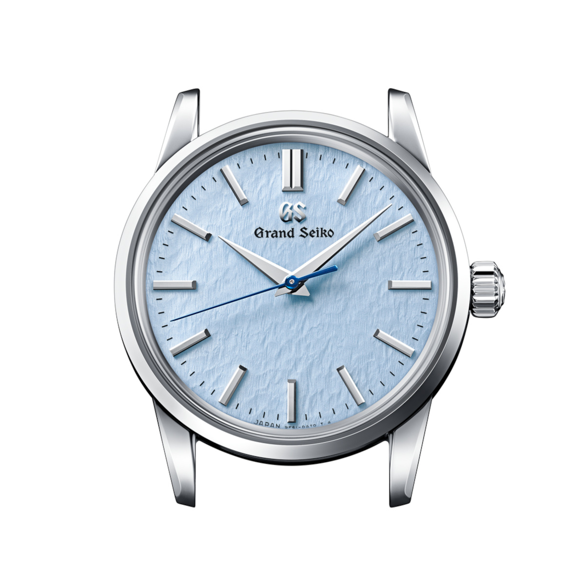 Grand Seiko Skyflake Elegance Collection Produktbild main 5