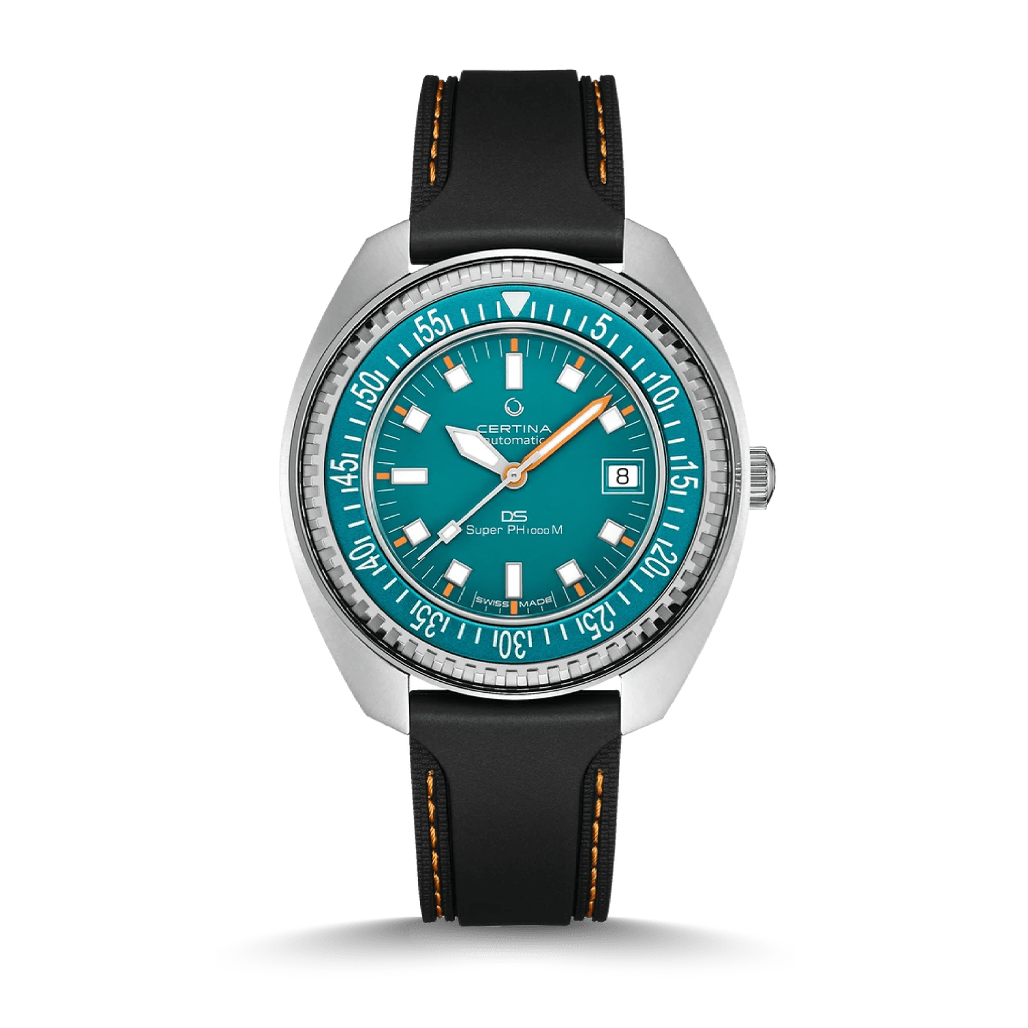 Certina DS Super PH1000M Certina DS Super PH1000M