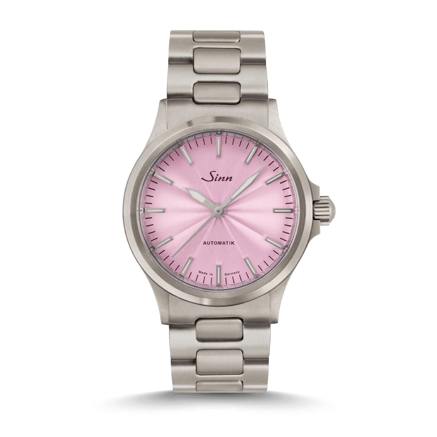 Sinn 556 Malve Produktbild main 0