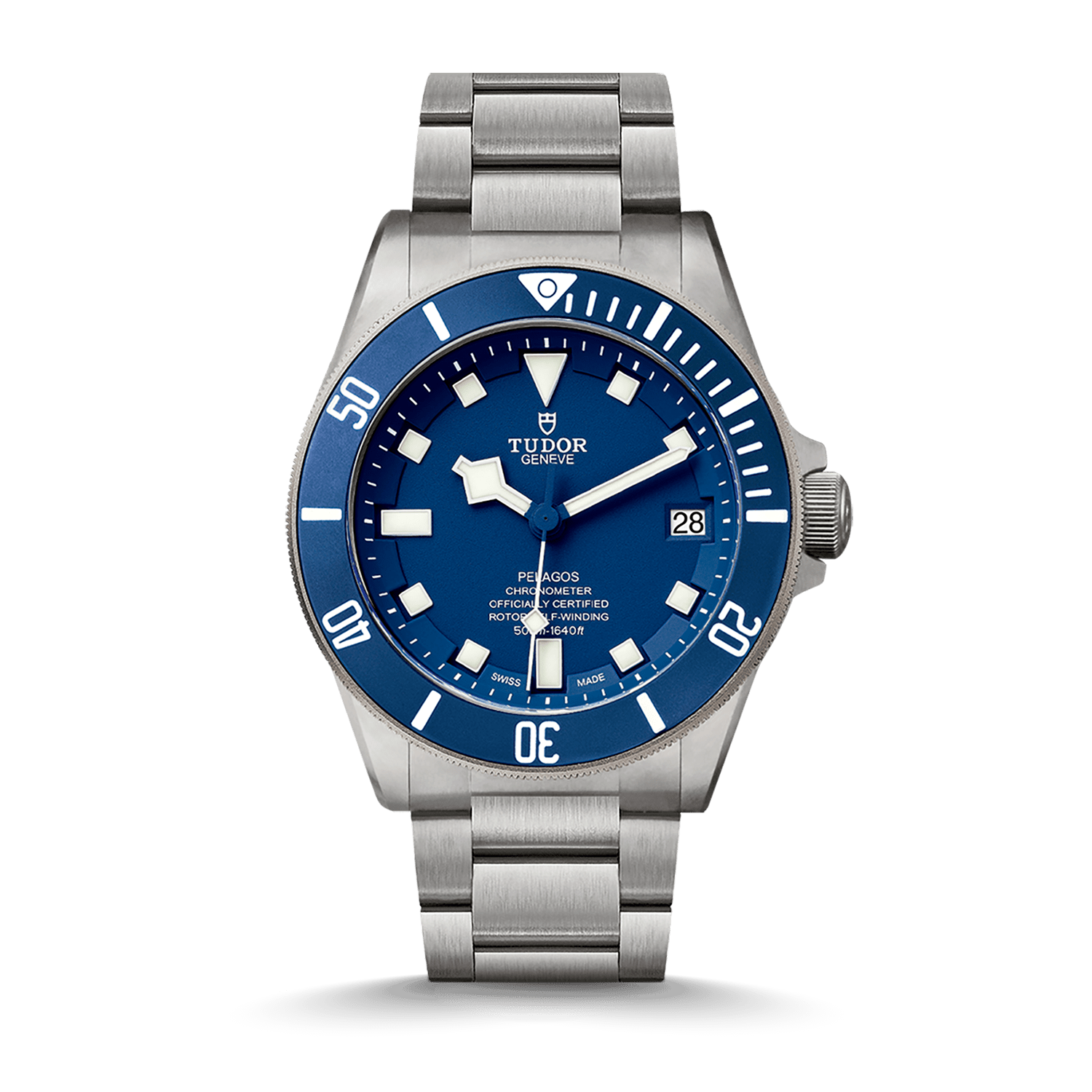 TUDOR Pelagos Produktbild main 0