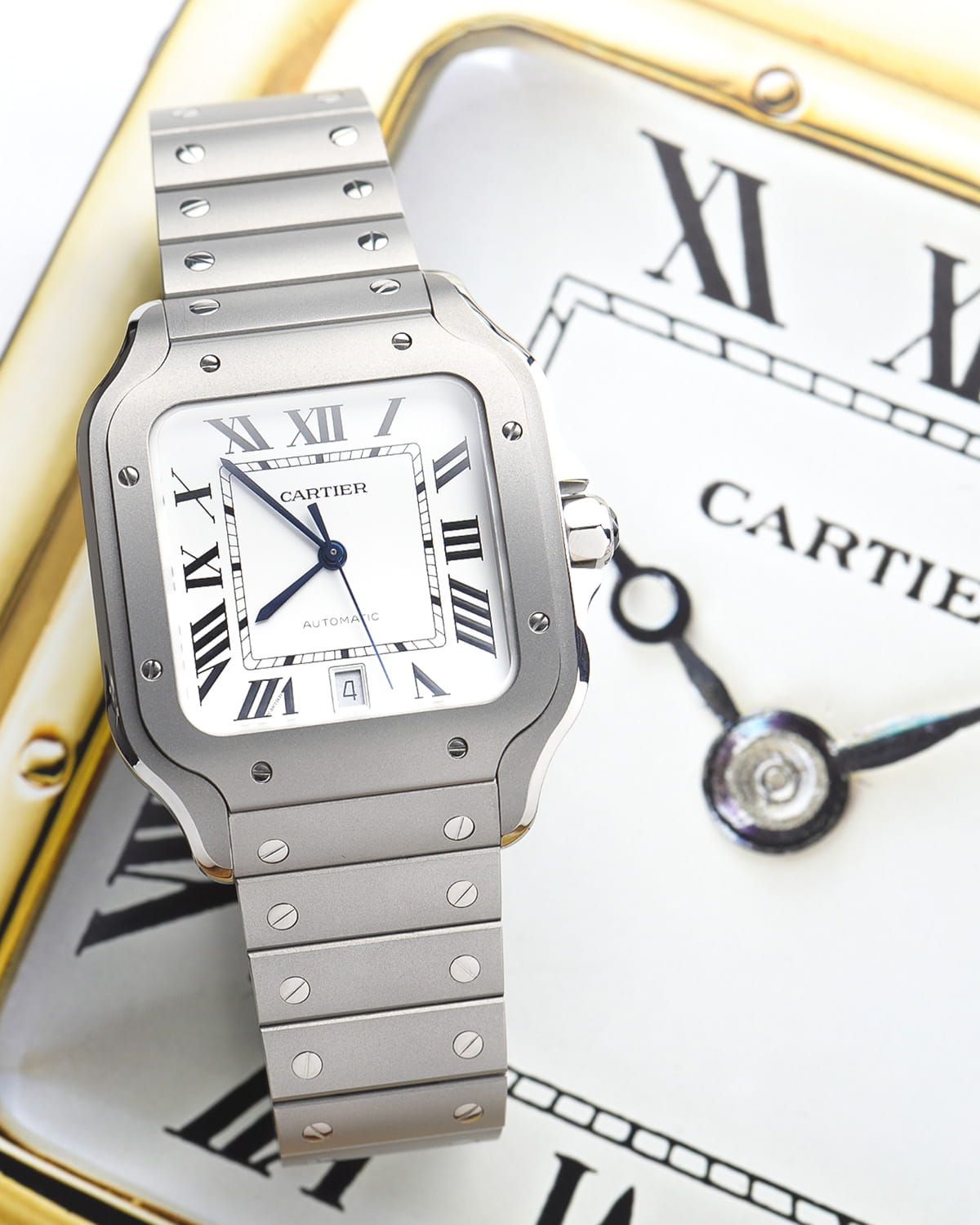 product-gallery-carousel-5