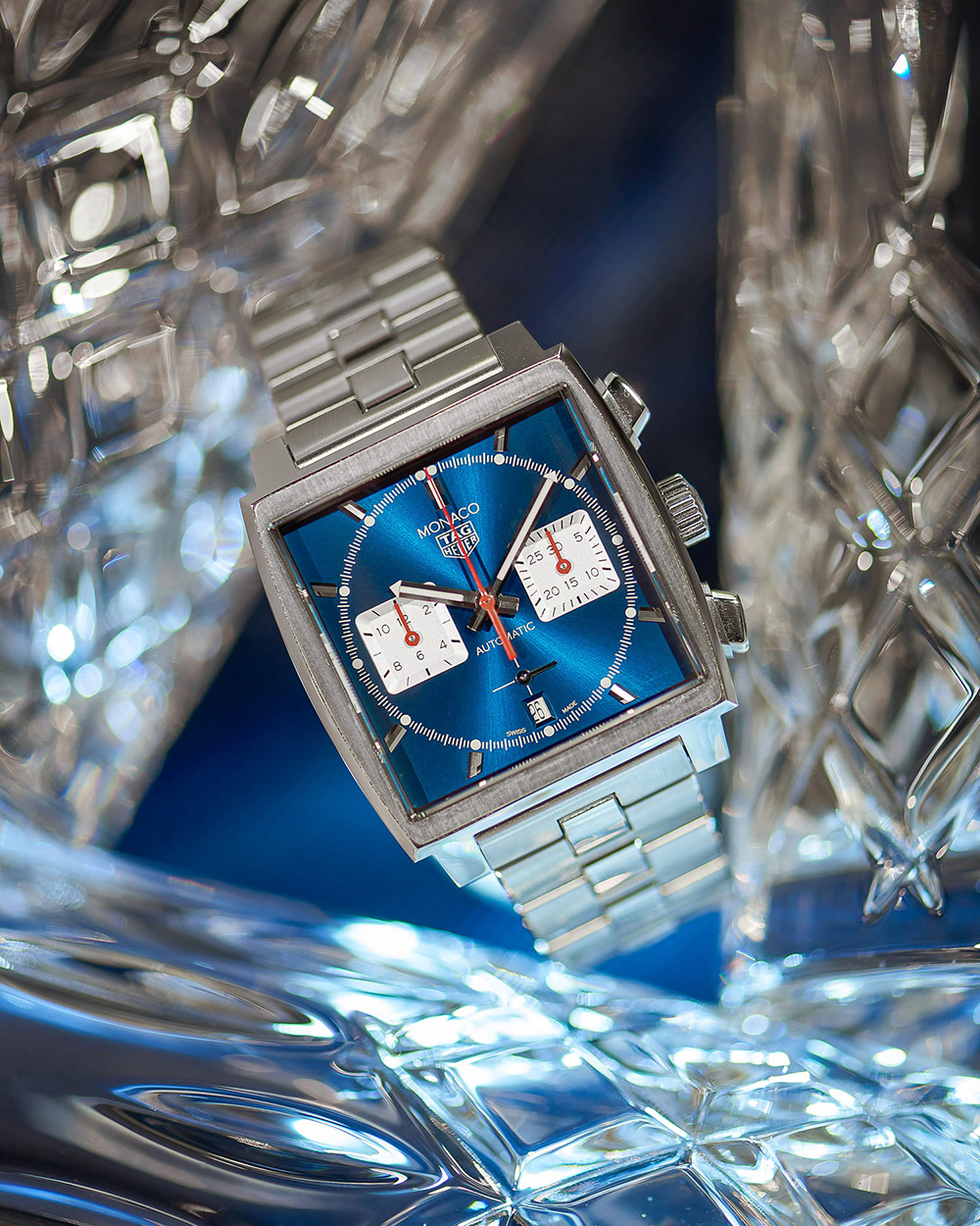 product-gallery-carousel-0