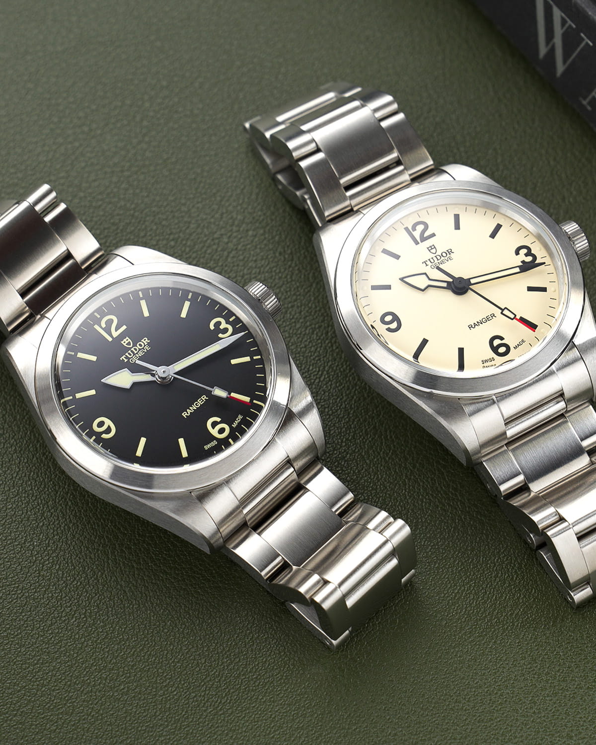 product-gallery-carousel-2