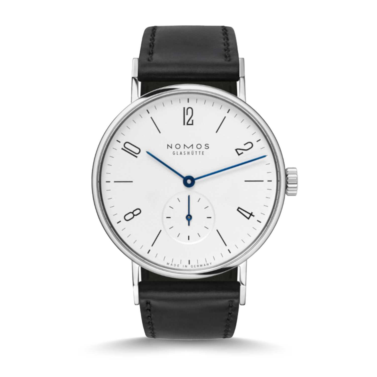 NOMOS Glashütte Tangente CPO