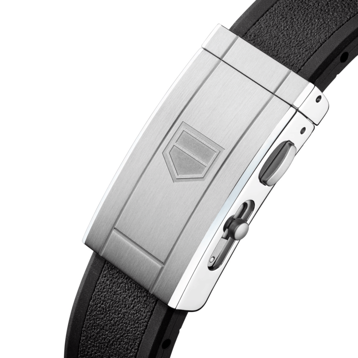 TAG HEUER Aquaracer Professional 300 Date Produktbild main 2