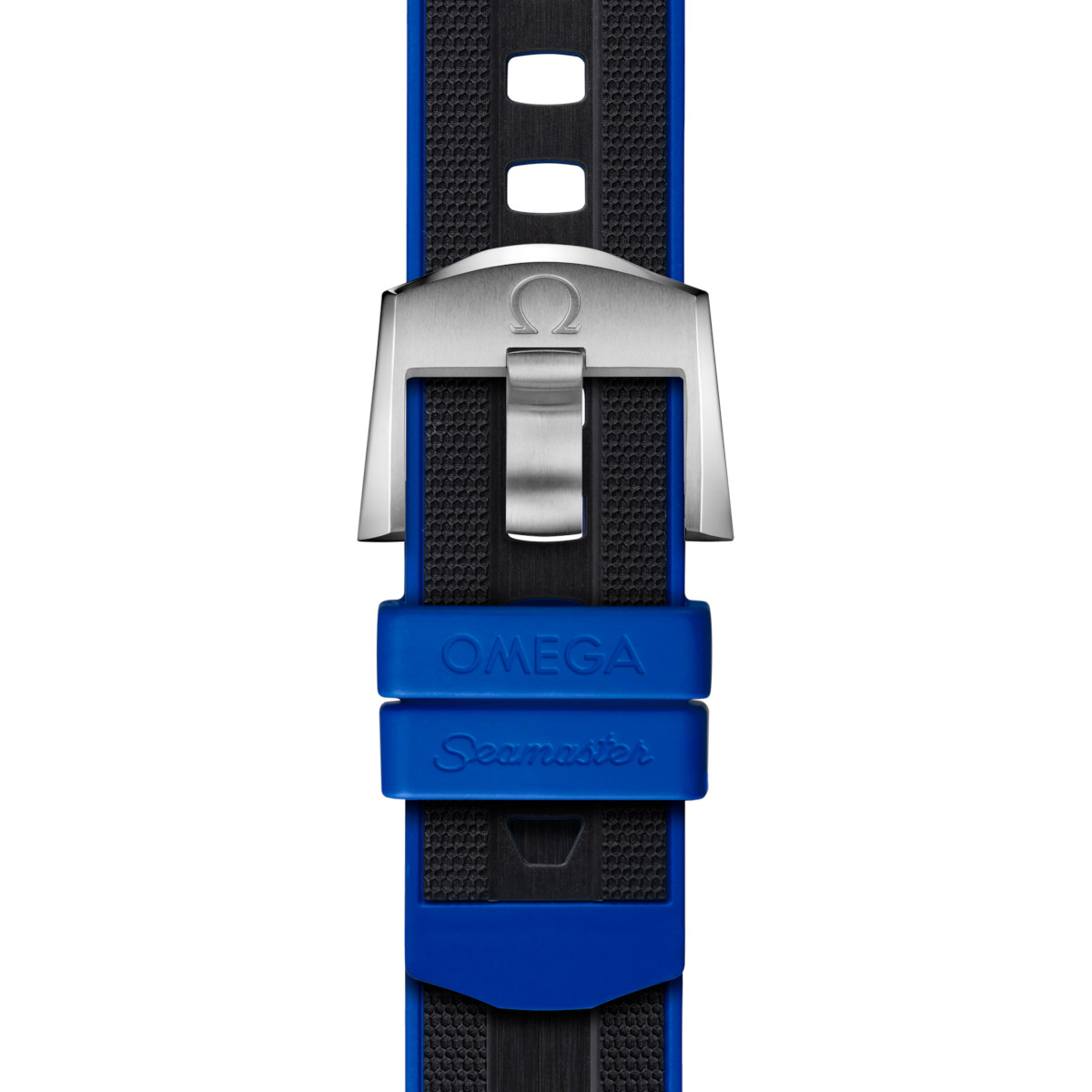 OMEGA Seamaster Planet Ocean Ultra Deep 45,5 Produktbild main 4