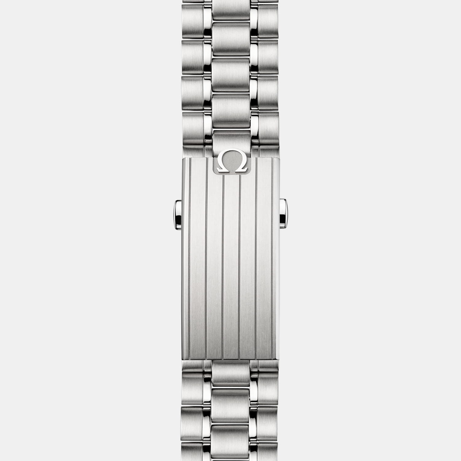 OMEGA Speedmaster 38 Produktbild main 8