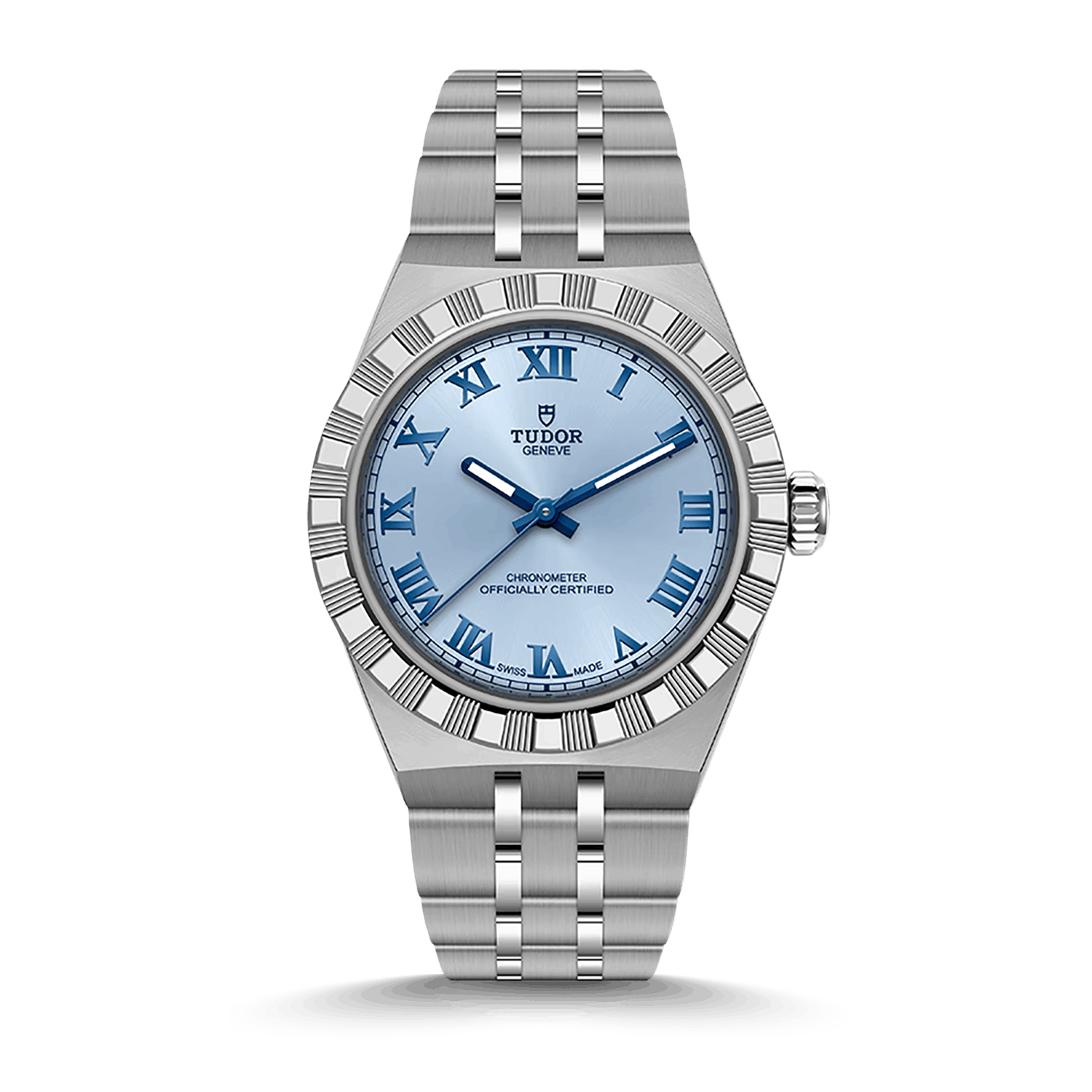 TUDOR Royal 30 Produktbild main 0