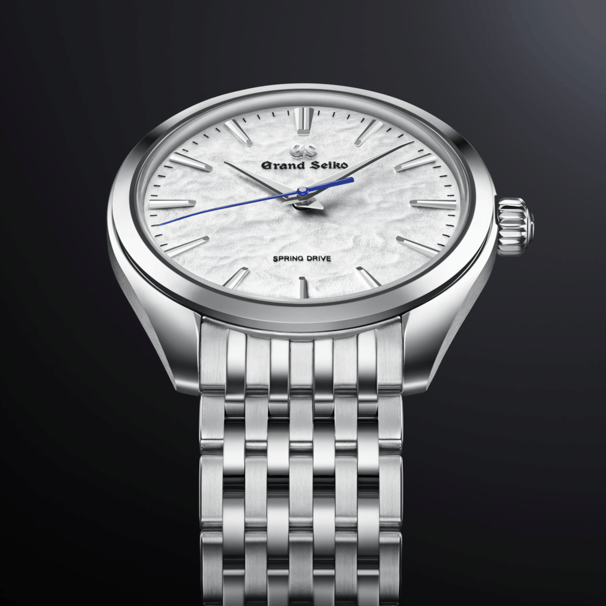 Grand Seiko Elegance CPO Produktbild main 2