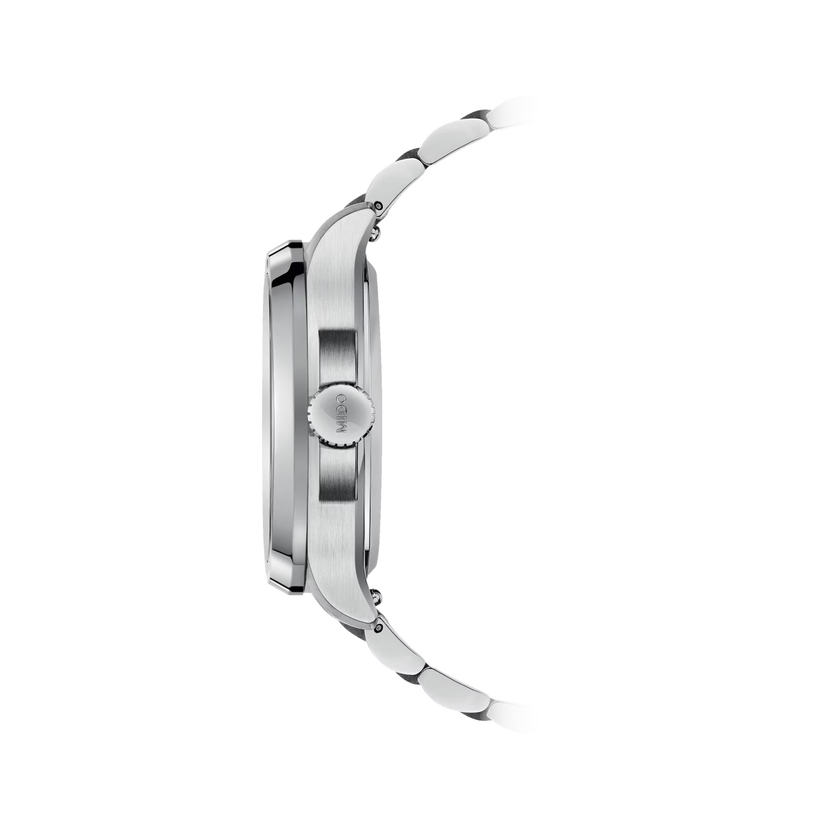 Mido Multifort TV Big Date Produktbild main 2