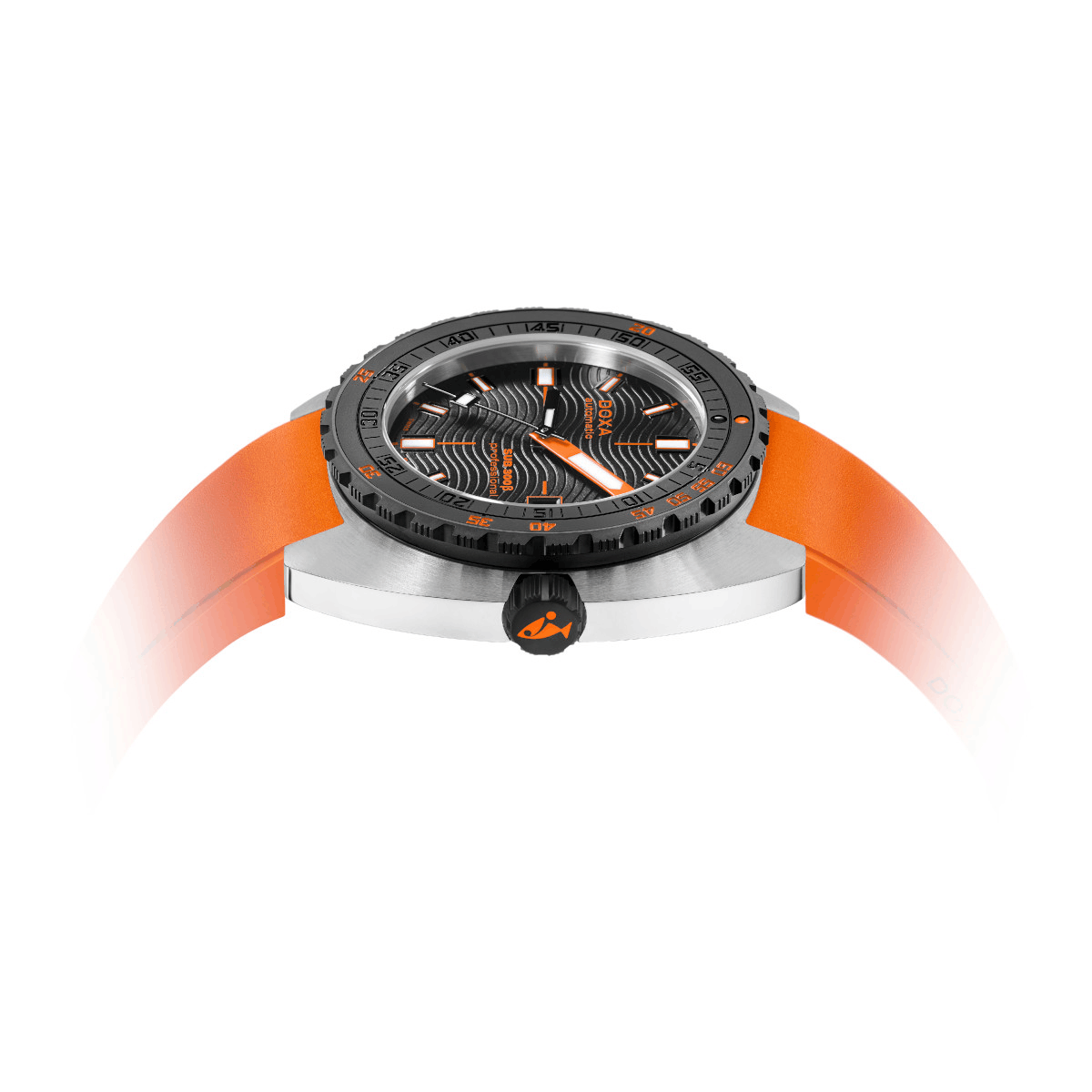 Doxa SUB 300β Professional Produktbild main 2