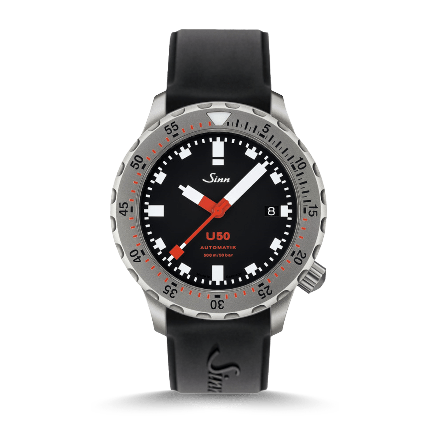 Sinn U50 Produktbild main 0