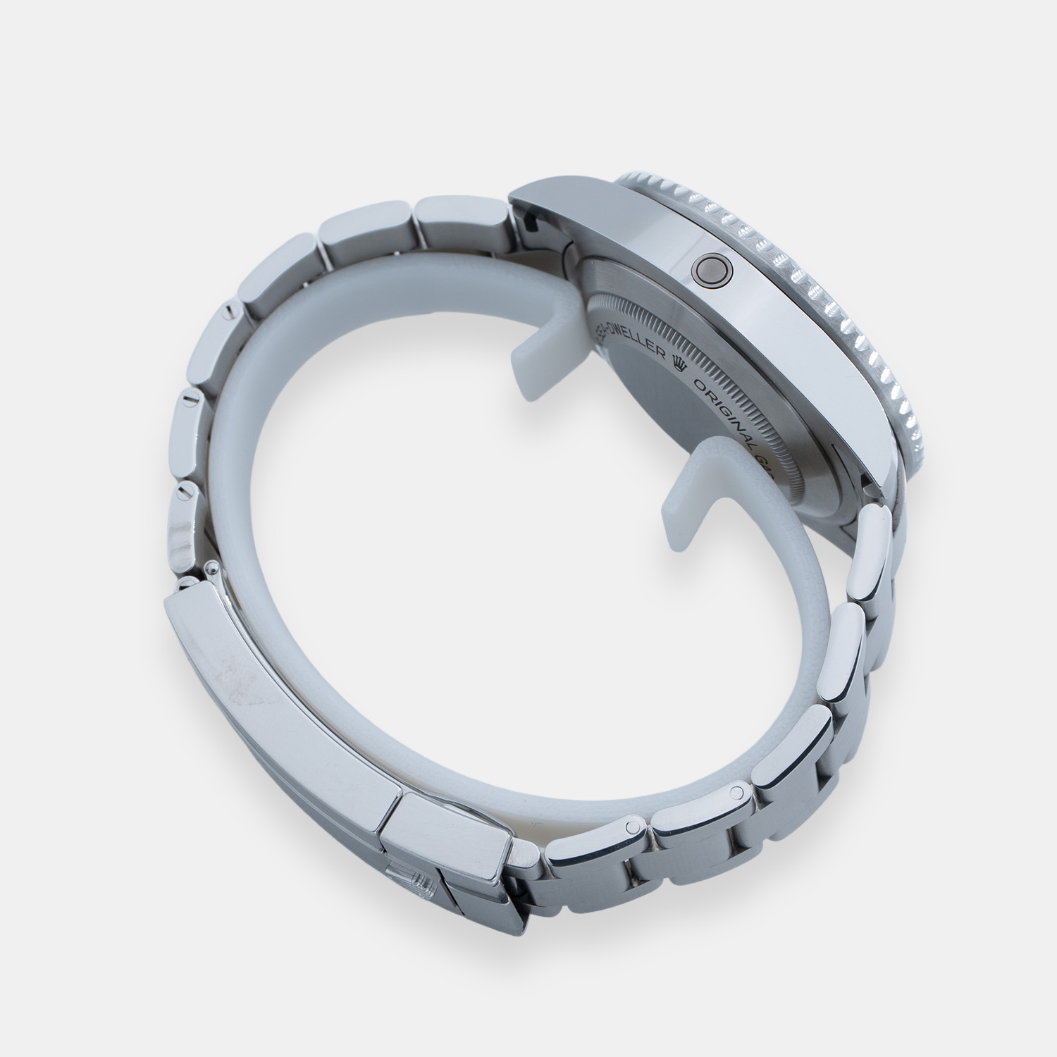 ROLEX Sea-Dweller CPO2 Produktbild main 2