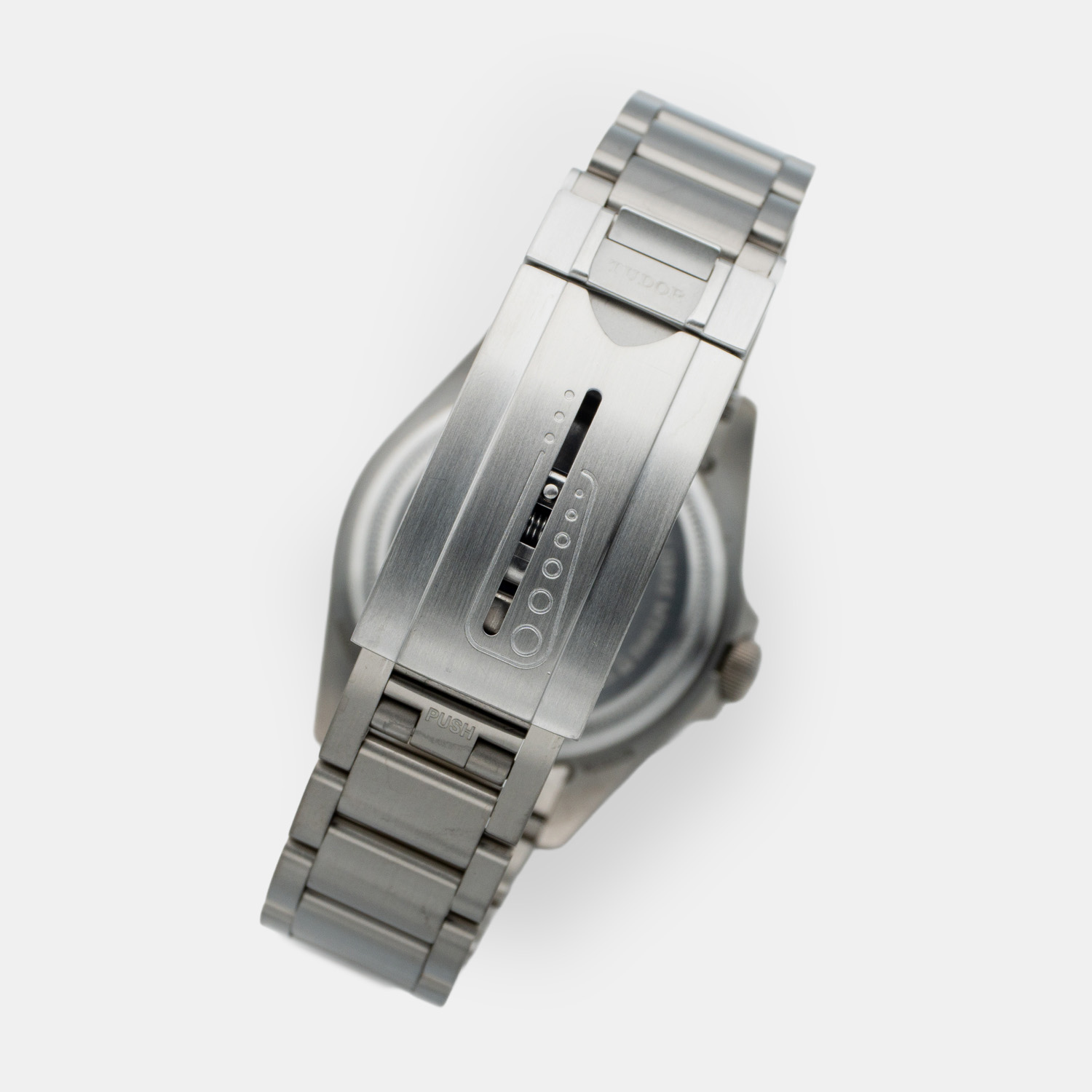 TUDOR Pelagos CPO7 Produktbild main 3