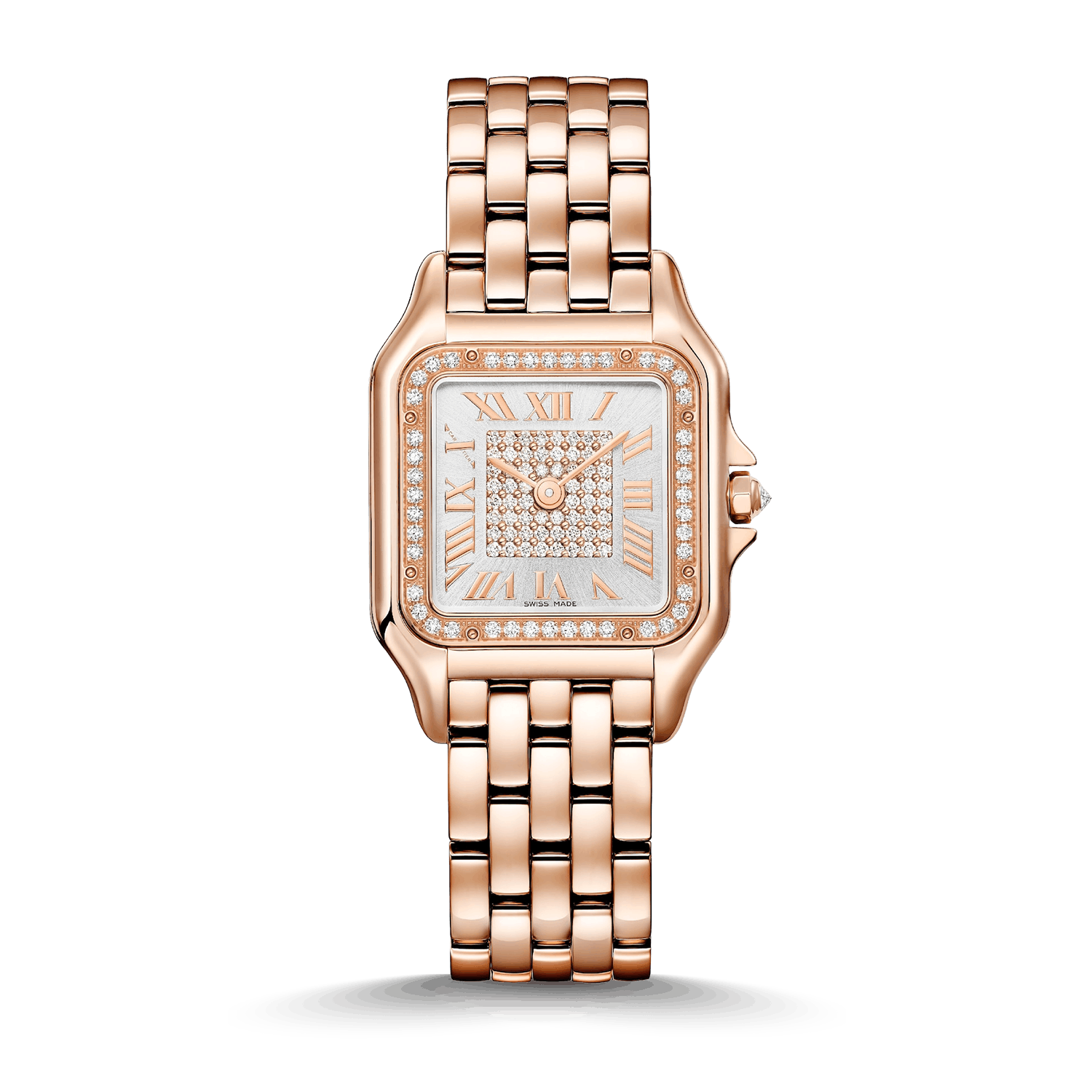 Cartier Panthère de Cartier Produktbild main 0