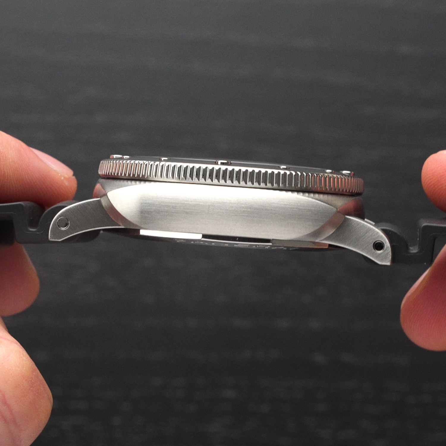 Panerai Submersible CPO Produktbild main 3