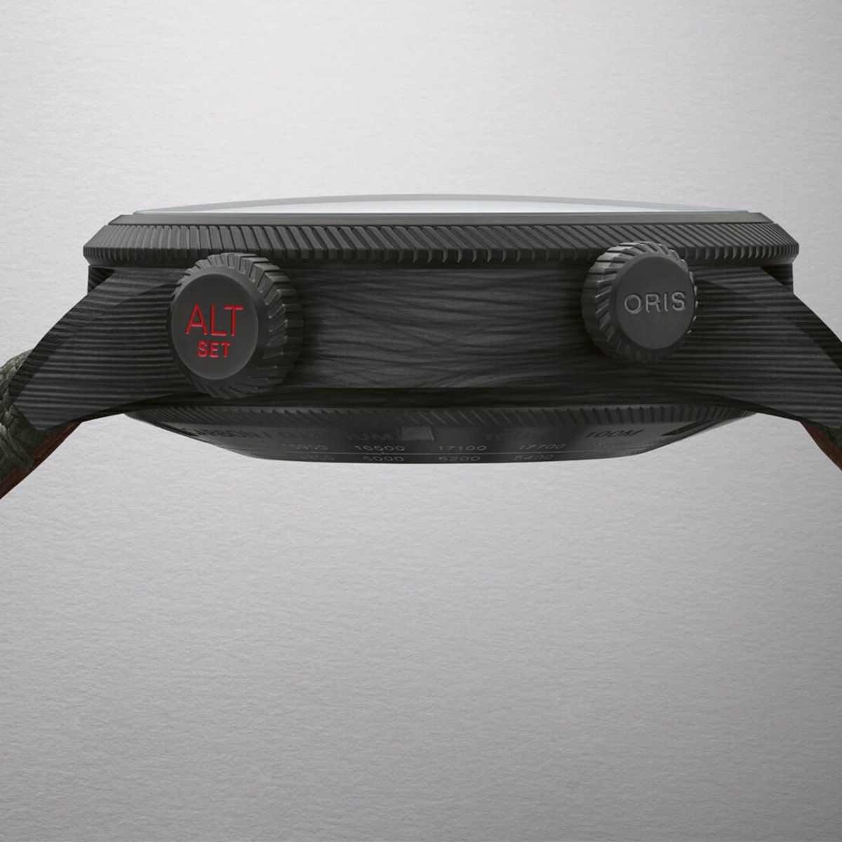 Oris Propilot Altimer Produktbild main 4