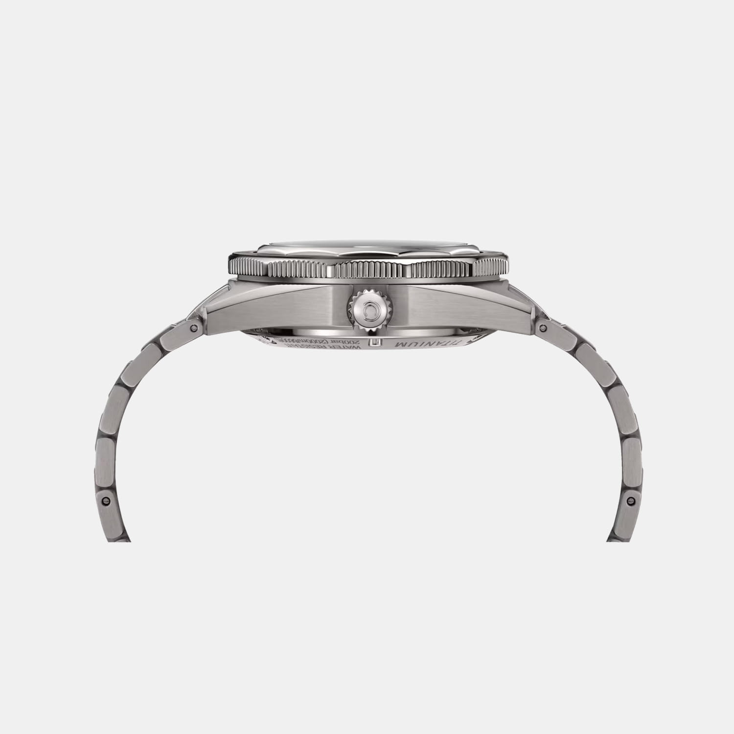 Certina DS SUPER PH2000M Produktbild main 5