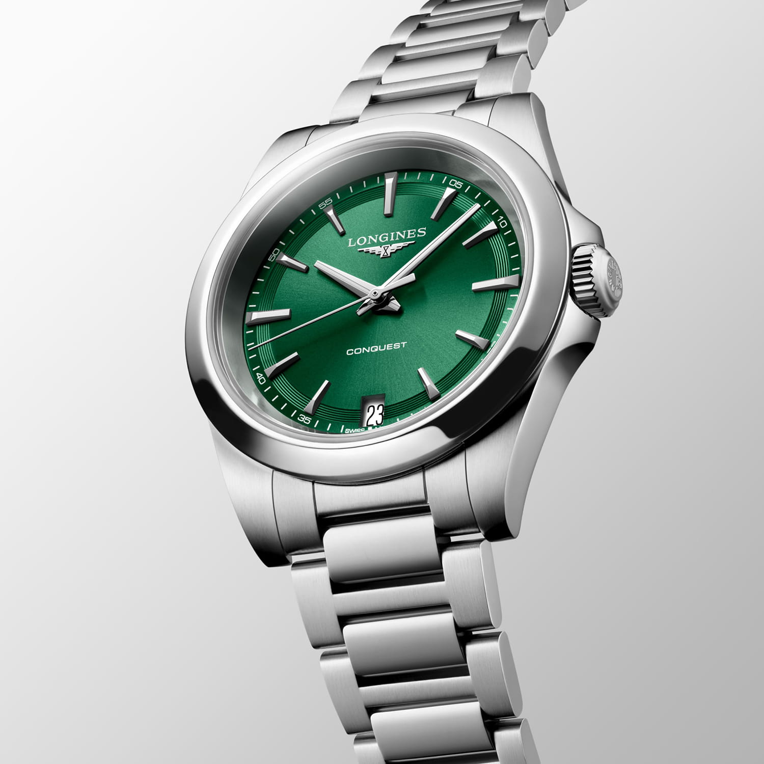 Longines Conquest Produktbild main 1