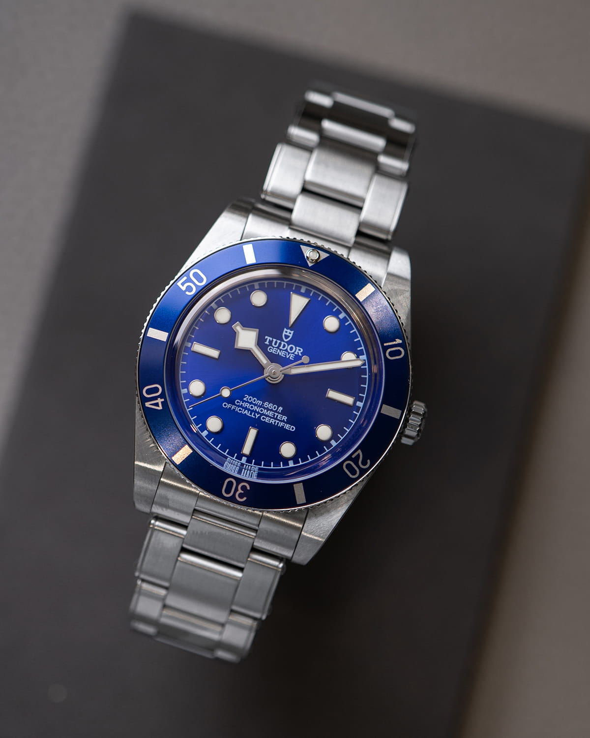 product-gallery-carousel-3