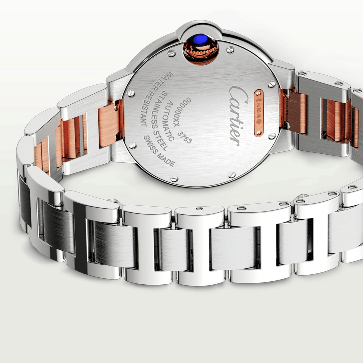 Cartier Ballon Bleu de Cartier Produktbild main 2